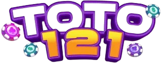TOTO121 TOTO121 Link Slot Gacor dan Situs Toto Online Terlengkap 2026