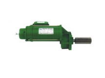 Motor Dầm Biên